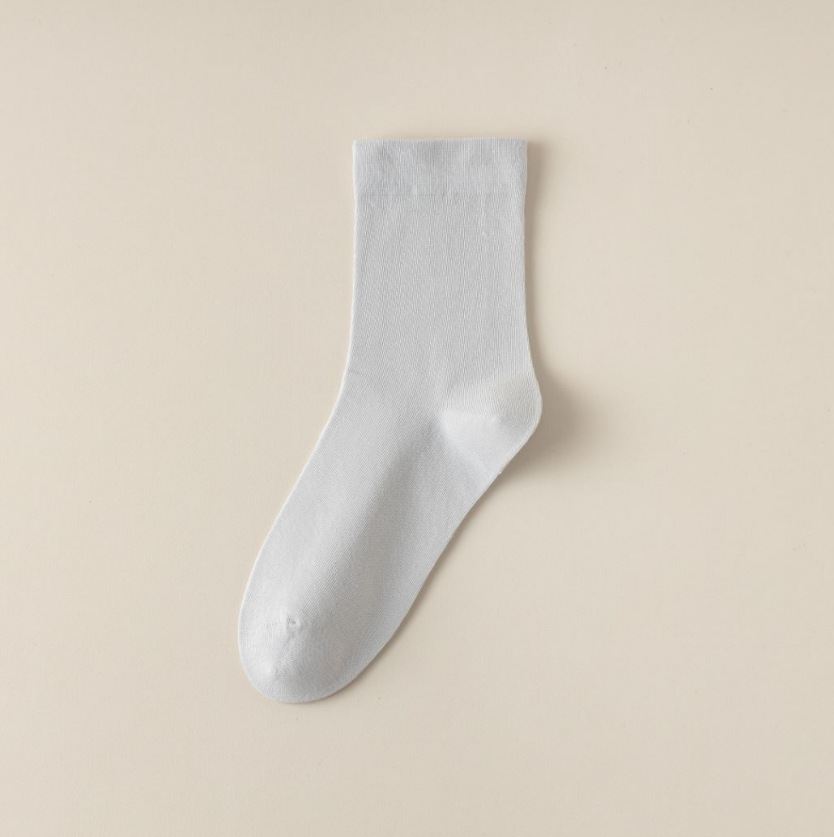 중간 실린더-라이트 그레이