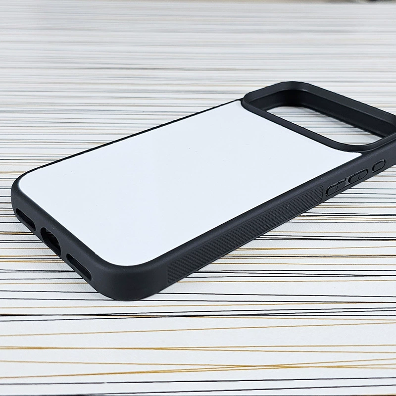 Apple, совместимый чехол для телефона, защитный чехол, iphone, 17promax
