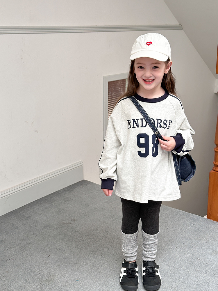 2024-09-03 101020.jpg