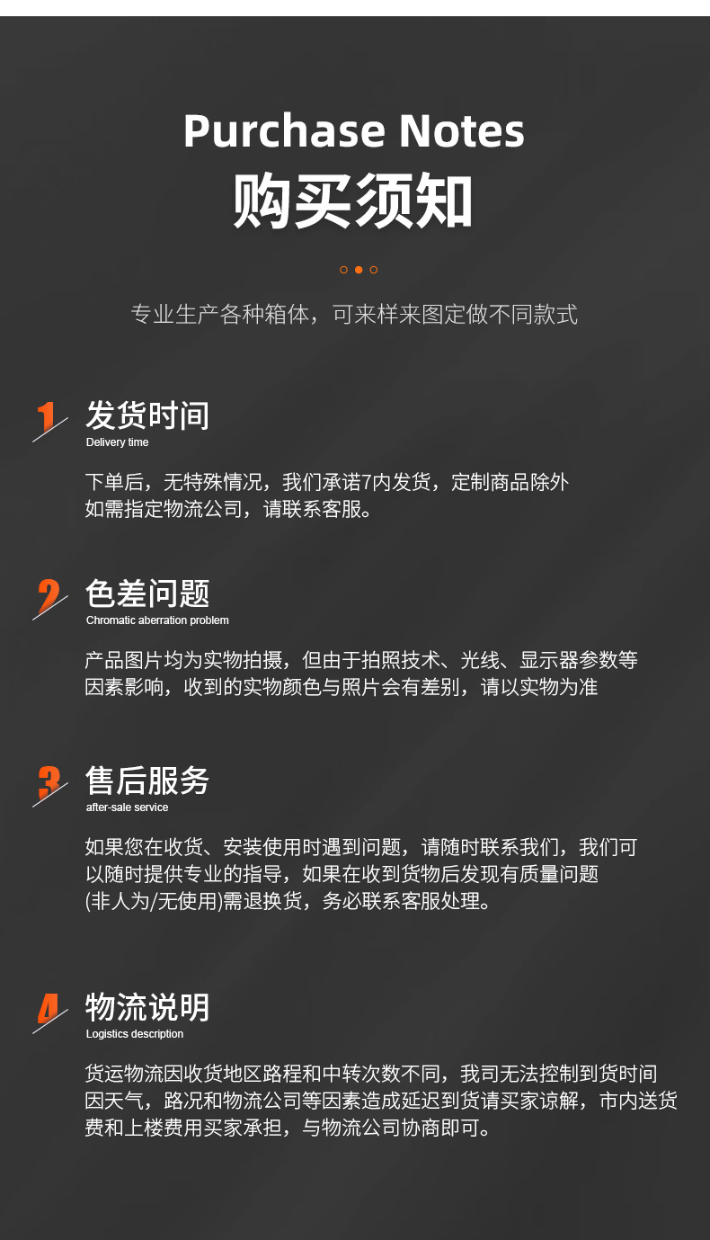 ?情_14.jpg