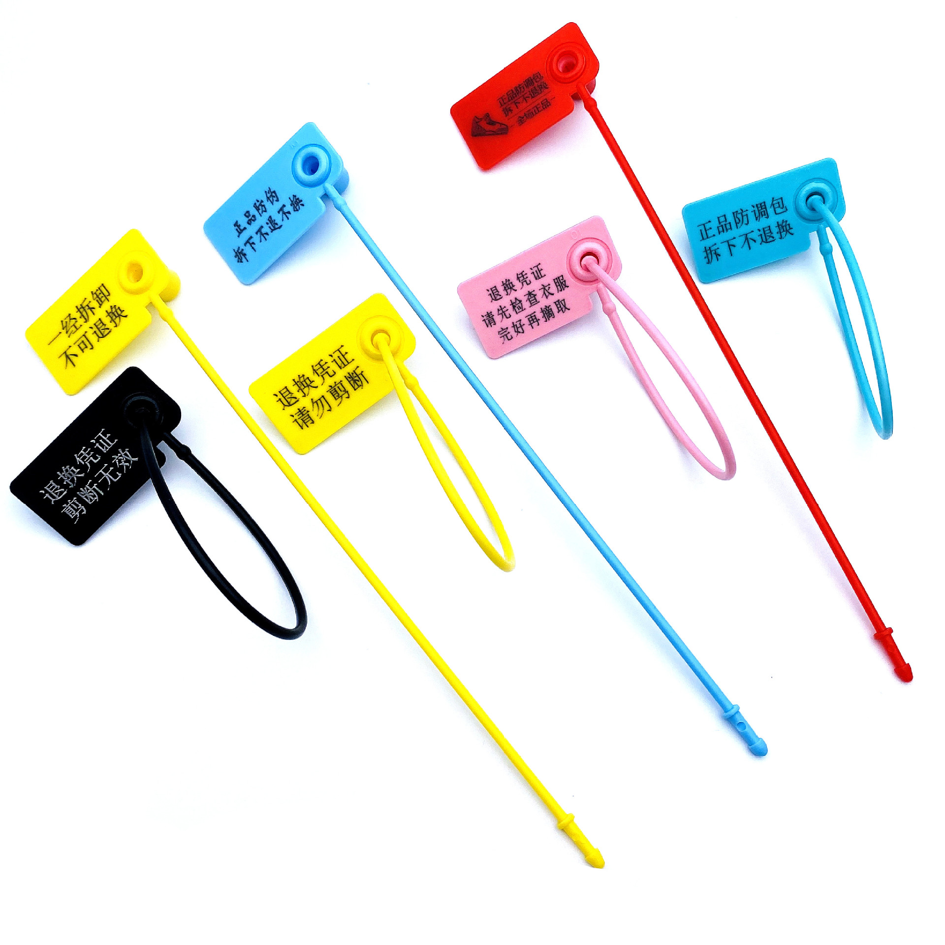 IMG_1792(20200504-091757)_副本.j