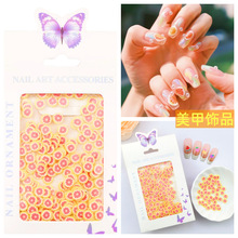 С�t���¿���b��֬ˮ��ϵ�ж�ɫ���x�����Ʒ���ϲ�ݮ�b�