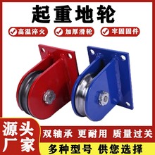 ص݆ UͲ䓽zK݆ȫ䓹̶ʽӺ݆݆