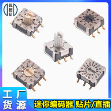 㾎aDa_PBCD8421nλo_Pܴ֓a_P