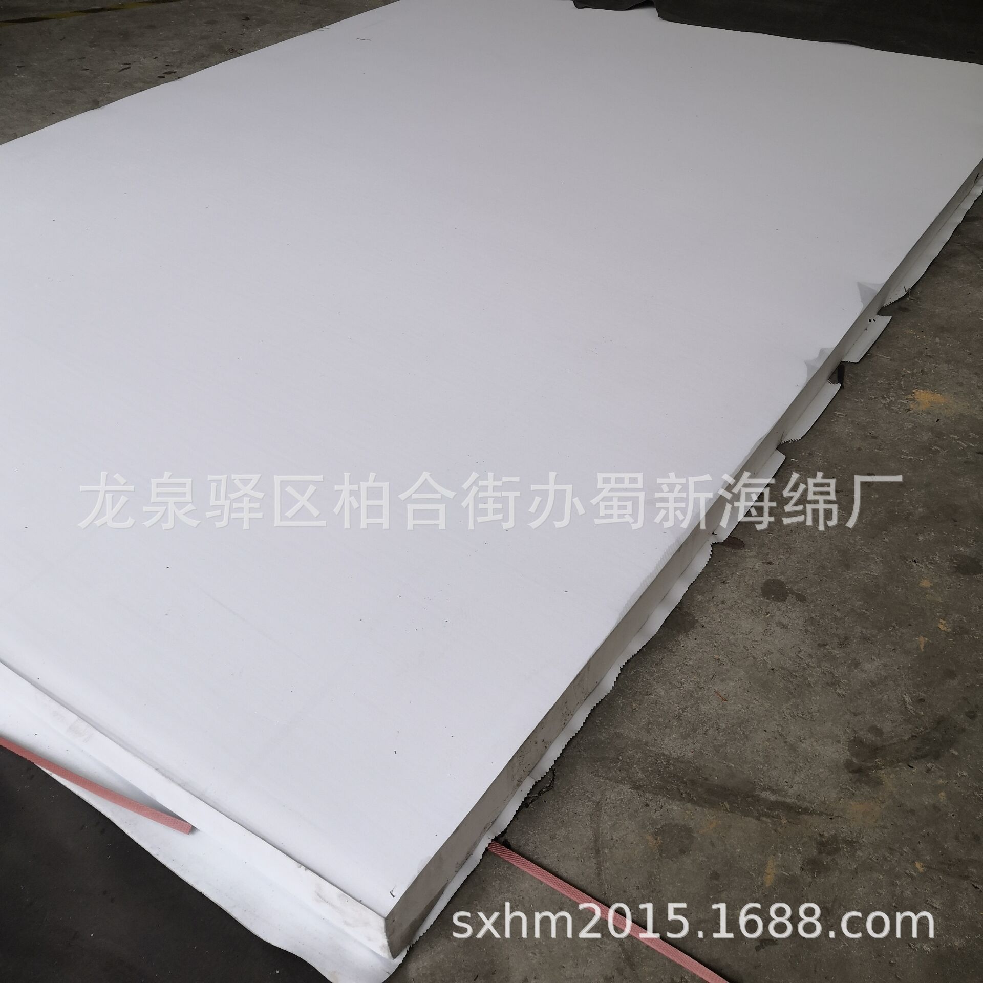 厂家供应一体成型雕刻45度EVA成型异性铝箱泡沫/汽车零部件卡槽