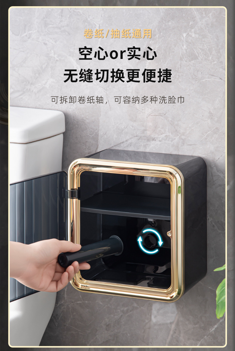 守一11_03.jpg