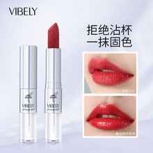 VIBELY˫ͷ�ں����²�մ�� �־��ƹ�����ɫ999�ں����ô�Һ����һ