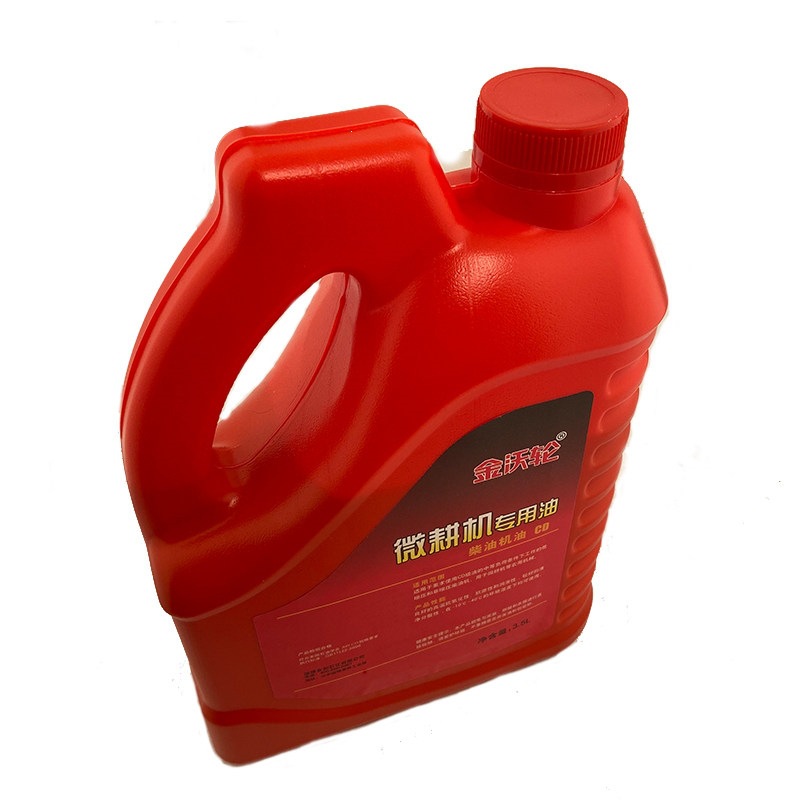 Suitable for micro-tiller diesel engines, agricultural tractor engines, agricultural tricycles, and harvesters for all seasons