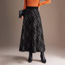 �r�֜p�ga��ȹ�ɾo���@�ݰٴ��[ȹ2026�ﶬ�¿����ᘿ�ë��ȹ