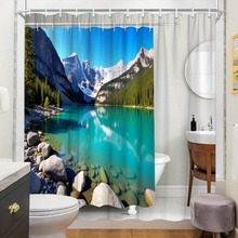 TEMU�羳���ɽ��ԡ���G��ʯˮ���ɽ�峣�Gɭ���OӋ�����W�ޱ���