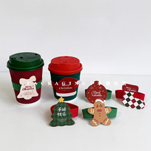 �}�Q�������K����һ���Լtɫ�Gɫ����Ӻ񼈱������̲����u���