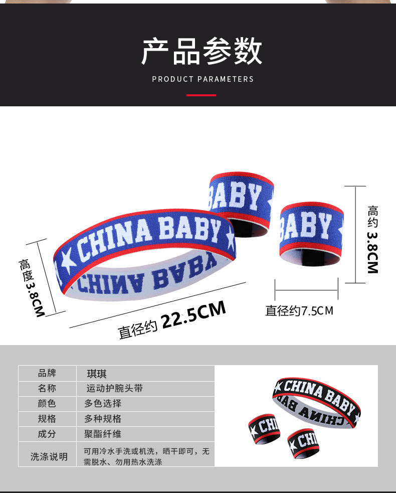 8013e12a03a107ca41fb899e9a0eec