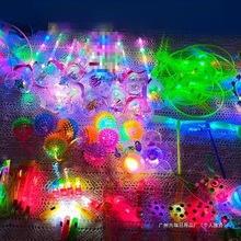 �W�tС��Ʒ��ͯ������l�W�t�[���l��ҹ�ЏV�������Ј��[�ؔ��YƷ