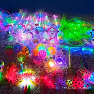 �W�tС��Ʒ��ͯ������l�W�t�[���l��ҹ�ЏV�������Ј��[�ؔ��YƷ