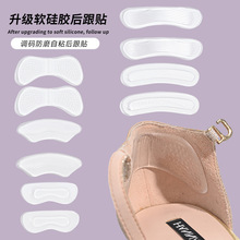 ߸ЬĥNЬС[Nwpճ{aa|