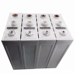 �t�ķ�200ah3.2v����늳ػ�վ��ͥ�����о̫��܂��Ã����늳�