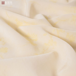 ��ܛ���� �SɫС��ӡ�����V�Ӻ���Ⱦѩ������ ���۹��b�h������