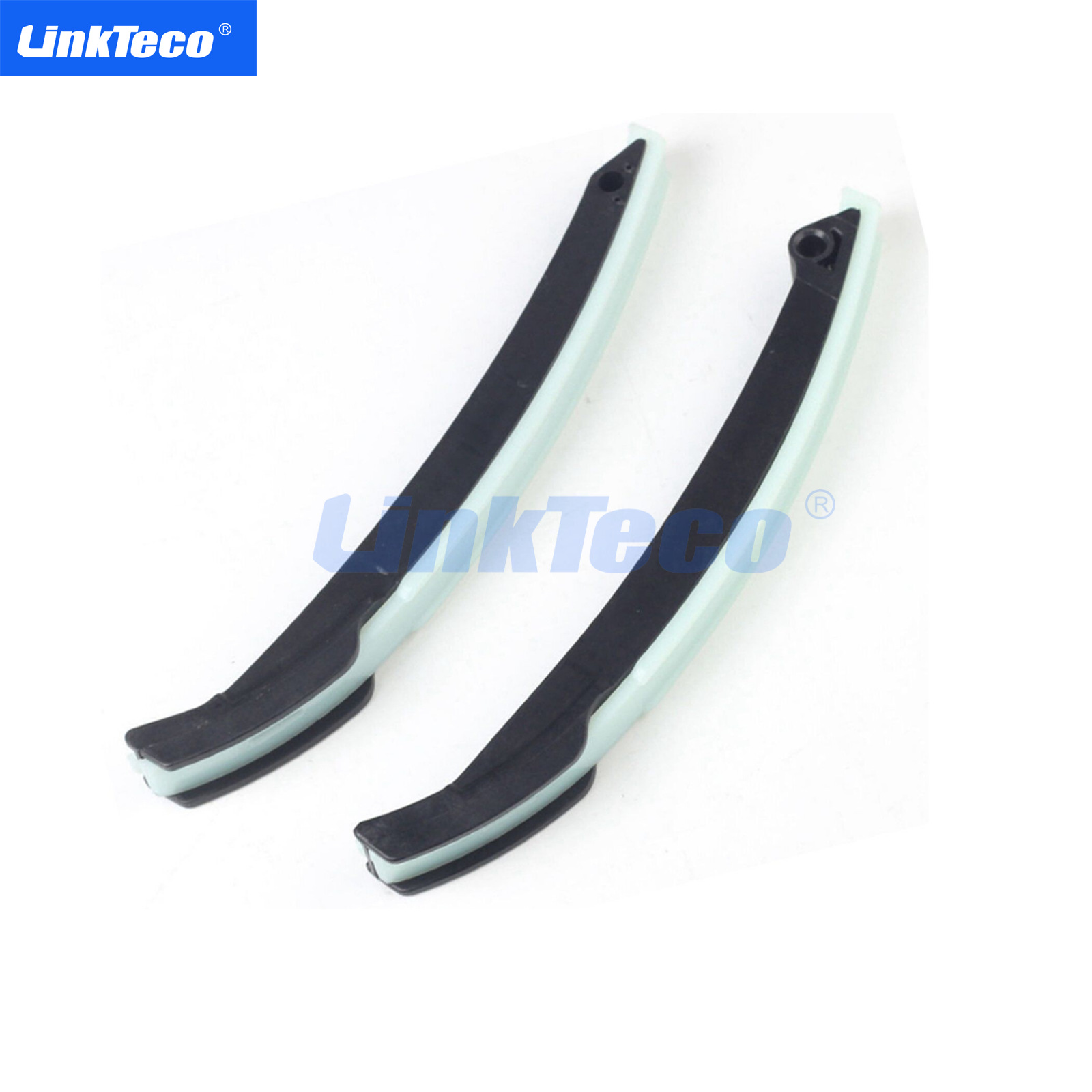 Kit de solenoide de cadena de sincronización Cam Phaser para 04-08 Ford 5.4L