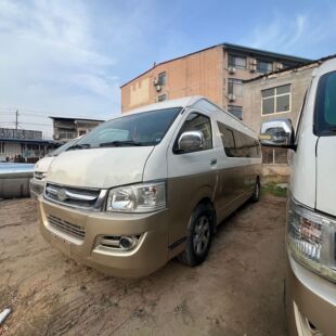 ���ڹ��������Ё��S�ﺣ�{19-23������С���̄�܇�аʹ������܇