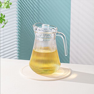 ��ΨԊLTSJ/L1 ����ˮ�߆�ֻ�b�c�}����͸��ɫ��ˮ�ضYƷ���l