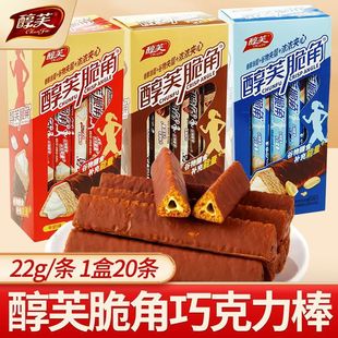 ��ܽ���22g/�l�ɿ�������������������������A���С��ʳ���l