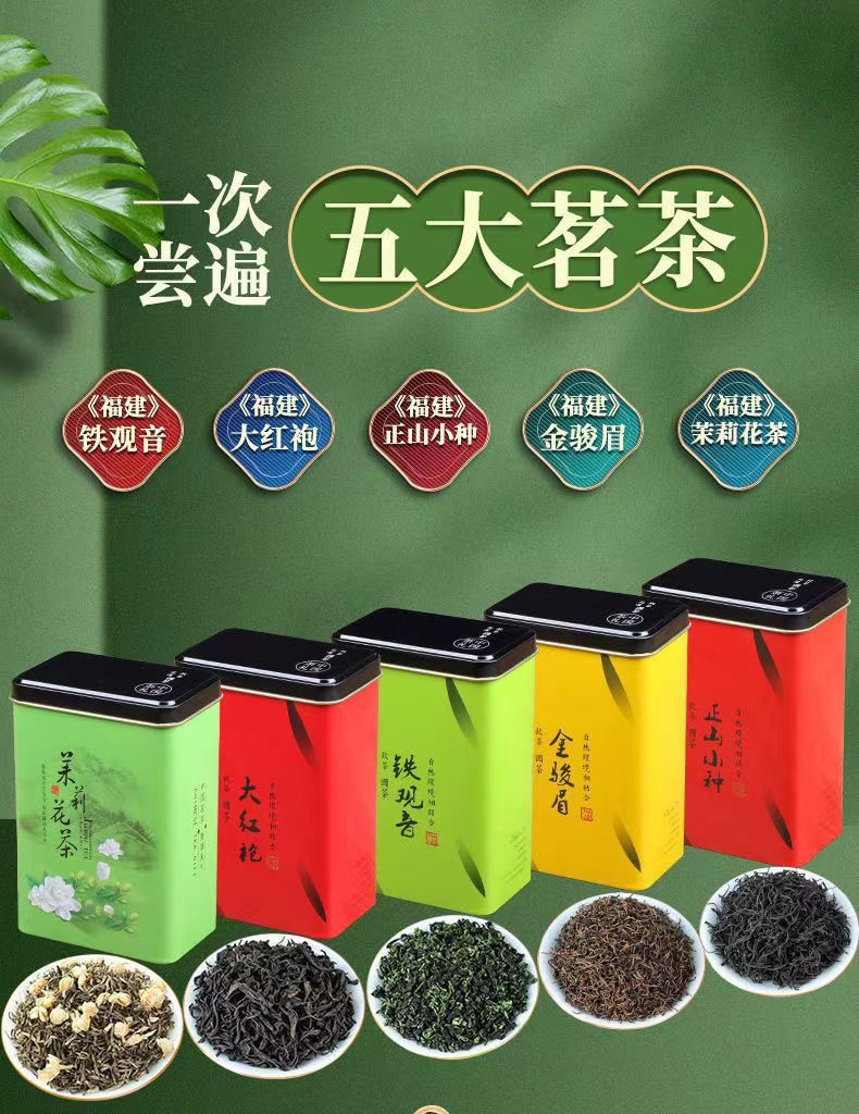 997c9c1e-24d4-44c5-be2e-a80d20cb5921.jpe