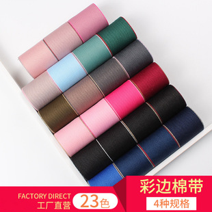 �S��ֱ�N�p��߅�ގ� DIY�ֹ��l��������Y���b�Y�а�߅��]�ʎ�
