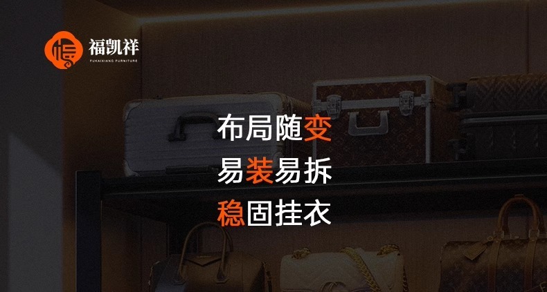 5f0ede12-2707-45e2-8aec-26247b6cf4fb.jpe