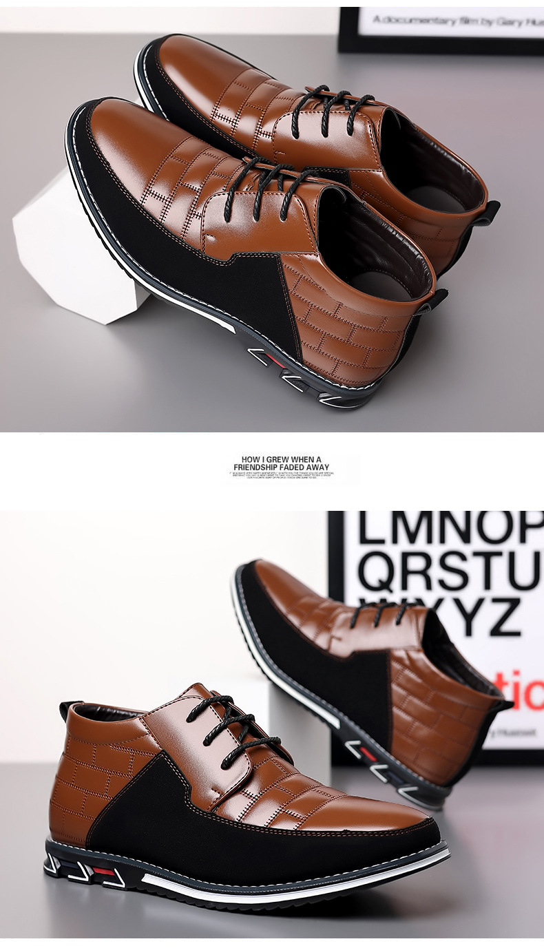 Herren-Tennisschuhe, Basketballschuhe, Turnschuhe, Mesh-Gummisohle, gepolsterte Schuhe, Schuhe_voghion.com