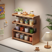 �����๦���ռ{���k����ˮ�����R�˲豭����̨����������ܲ�ˮ�g