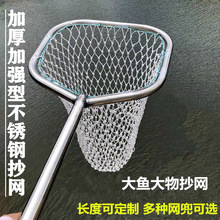 �ӴּӺ����ǲ��P�һ�wʽ���Wȫ�״��~�~�W���~�Y���������~��Ӳ