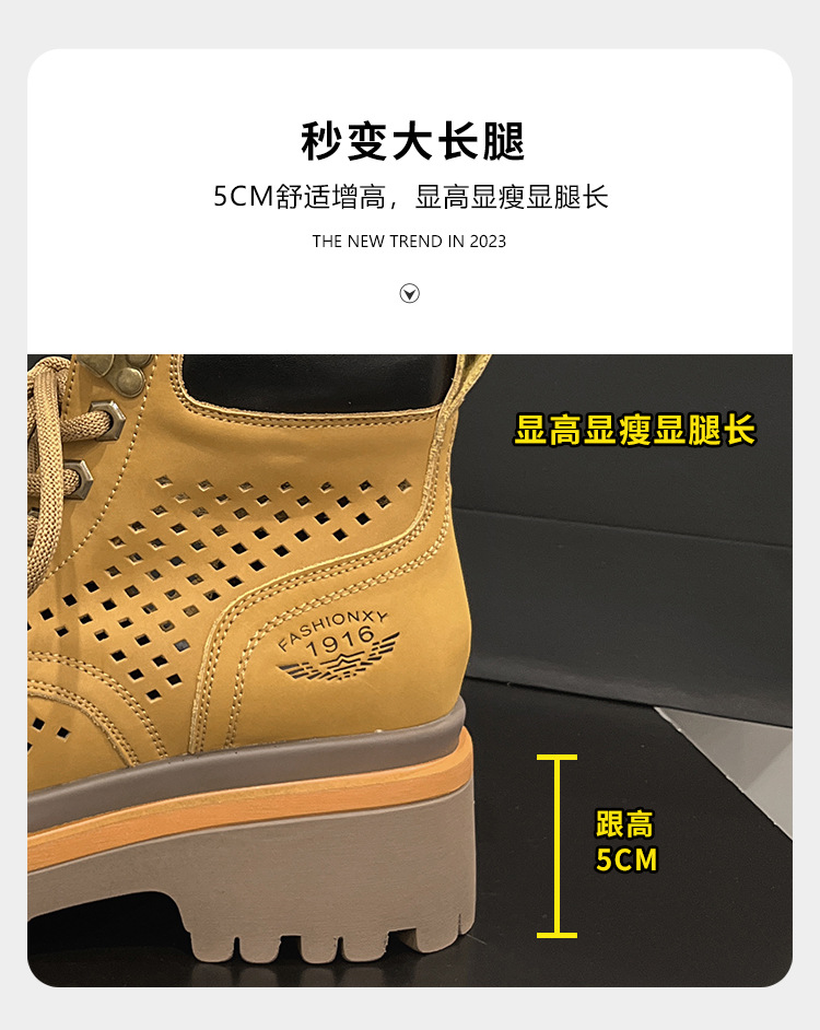 宇創1_12.jpg