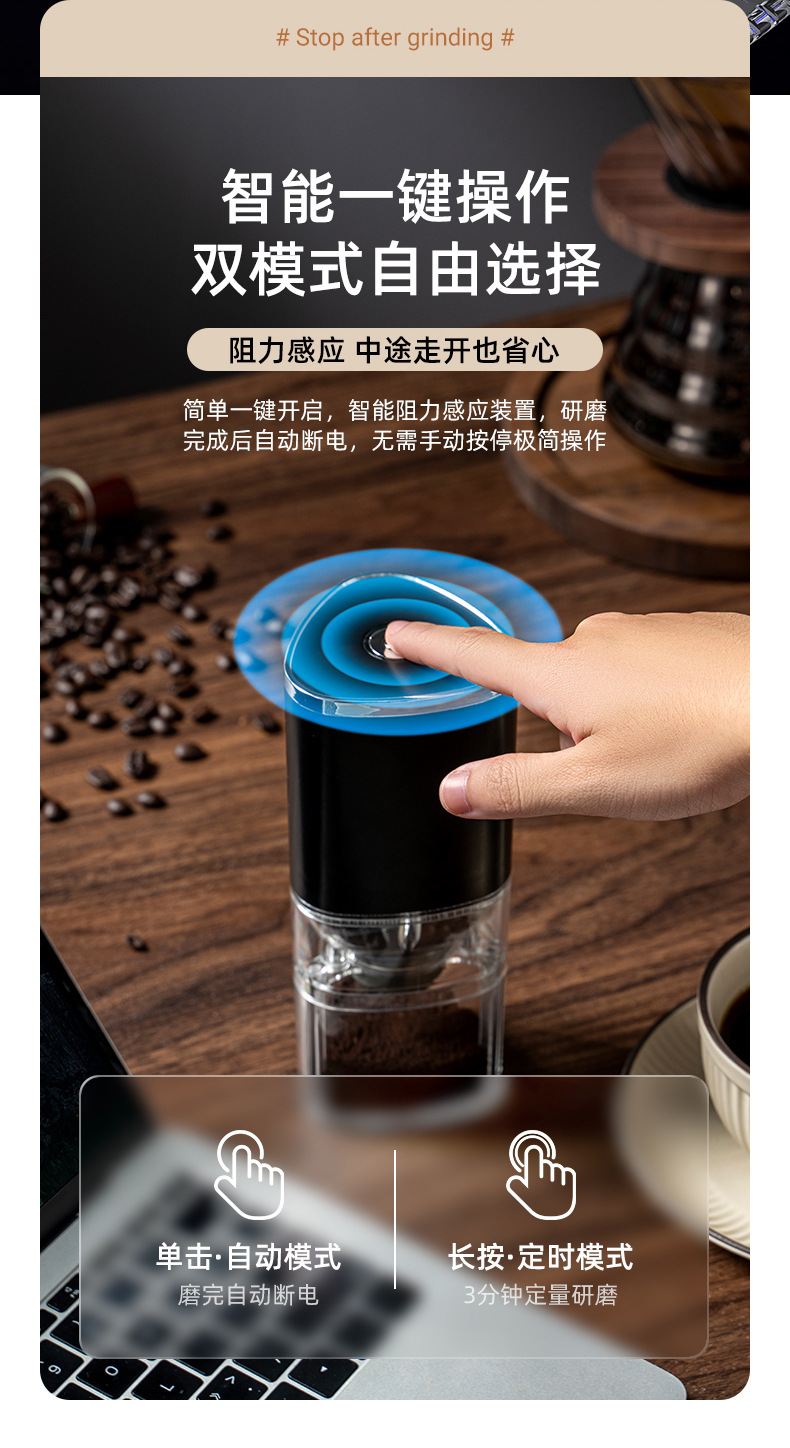 手摇咖啡机,手摇咖啡研磨器,手摇咖啡研磨机,手摇咖啡机2023,手摇咖啡机研磨器,手摇咖啡机手动,手摇咖啡机复古,手摇咖啡机伴手礼,手摇咖啡机礼盒,手摇咖啡机外壳,手摇咖啡机套装,手摇咖啡机cnc,手摇咖啡机研磨器便携套装,手摇咖啡机磨刀,手摇咖啡机 配件,手摇咖啡磨豆机,手摇磨豆机,咖啡研磨机,咖啡研磨机和咖啡机,咖啡研磨机工厂,咖啡研磨一体机,研磨机咖啡,咖啡研磨机电动,电动咖啡研磨机,电动咖啡研磨器,咖啡研磨机套装,咖啡研磨机小型家用,咖啡研磨机全自动咖啡磨粉机,咖啡研磨机手磨迷你,咖啡研磨器,咖啡研磨机配件,咖啡研磨机手柄,咖啡研磨机户外,undefined