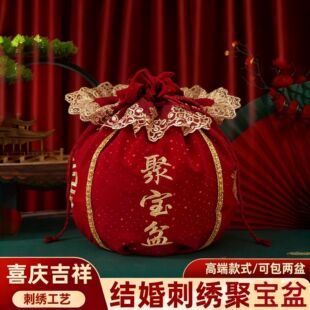 �Y�����Ƥ�̽���̖�t�����������ϲ����������ڰ�������c��Ʒ