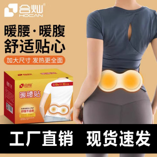 �������������N�������ů���Nһ�����԰l��ů�NŮ����ů����ů�N