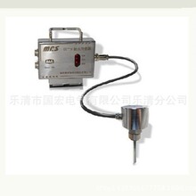 GAD10���������� �V�ñ����͎�ʽݔ�͙C���o�b�Ï��o��������