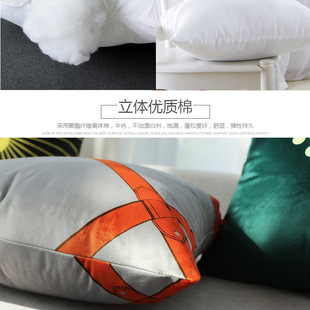 ?WUQA�Wʽ�q�汧���p�ݏ͹ſ͏dɳ�l���|�������^�k����������