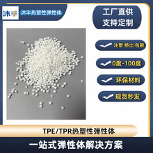 TPE�����w���ͺ����ϻ���ĥͨ��ע�ܼ�ԭ�� ���] ֧��ȫ���l؛