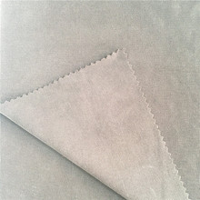 �S�ҹ���ɰϴ1*1����_�y360Gᘿ��_�y���Ϸ��b����