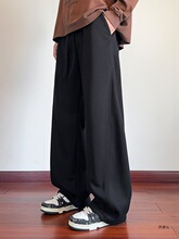 �A��ѝ�����������ﶬ���¿�����ЌW���\���Lѝ������������eѝ