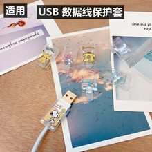 �m���O�����������A�� OPPO vivo����͸����ͨUSBҧһ�ڱ��o��