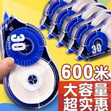 ������������Ϳ�Ĵ�ѧ���޸������Ĵ�������ֵʵ��װ�����ľ�����