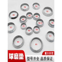 ��܇�Ś���������������m�|����ĥ�|���F�Ή|ʯī�|ƽ�|