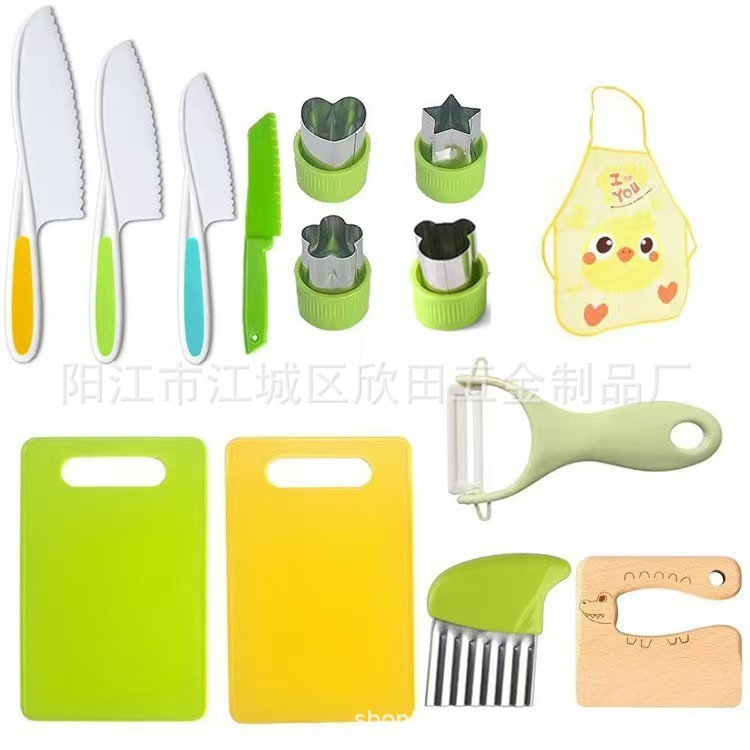 B형 14개 세트(버블백 포장)