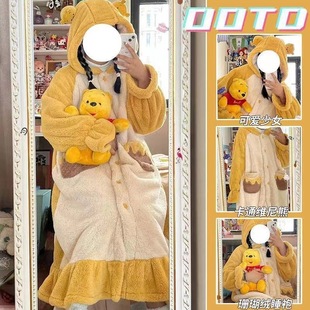 ������H�S���ܿ�ͨ�L��˯�����b��ůɺ���q˯�۶����Ҿӷ��L��