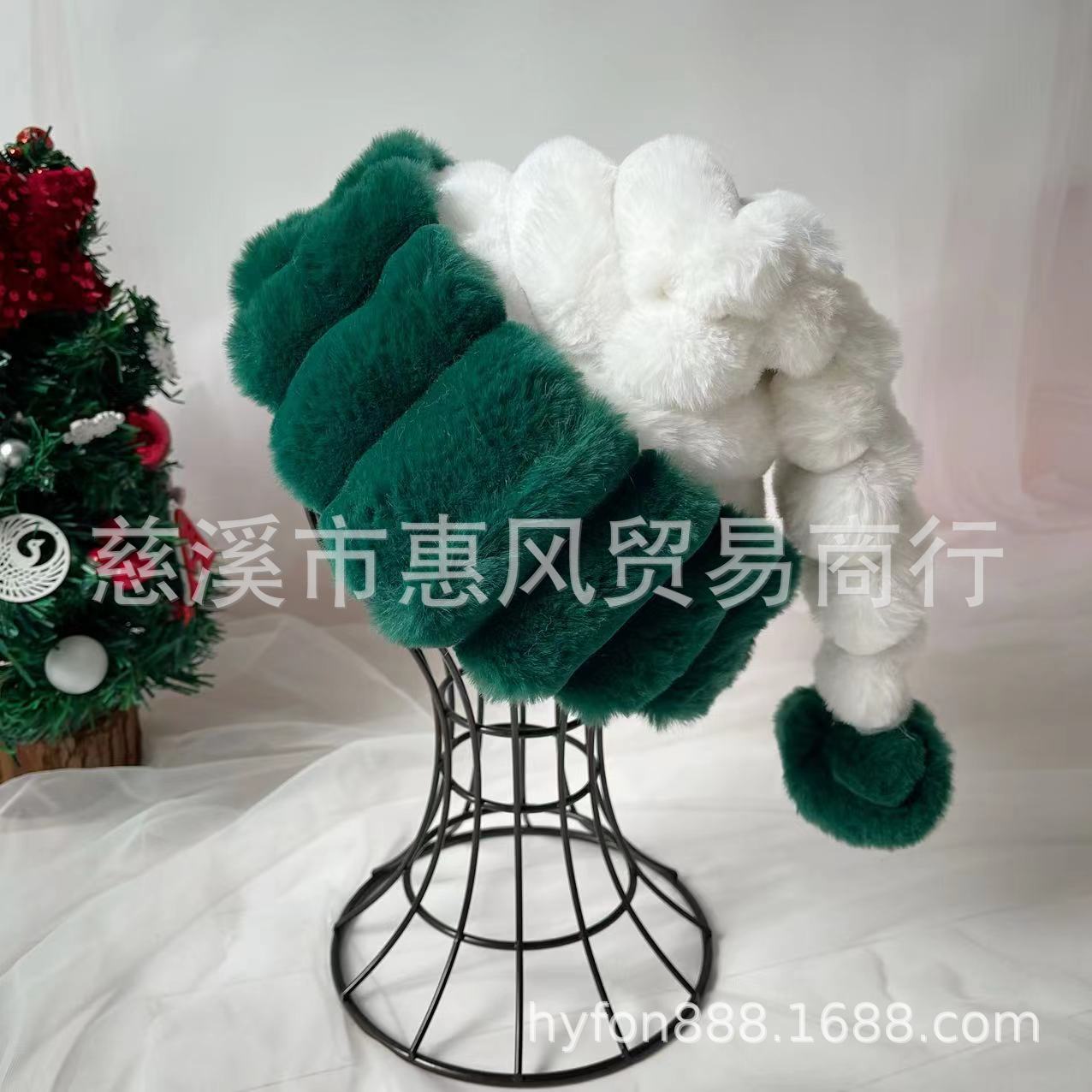 微信图片_20240409082614