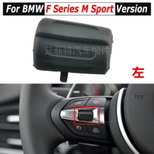 ���o�w���m��춌��RM sports 1 3 4 5 6 7 Series F33 F34 F35