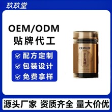 �˅��S����ˮ����¹���腢轶����� �B����������S���N �ƴ� ��