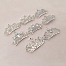 ��ͯˮ�λʹںϽ�l������� diy�l���lʹ��Ʒ���
