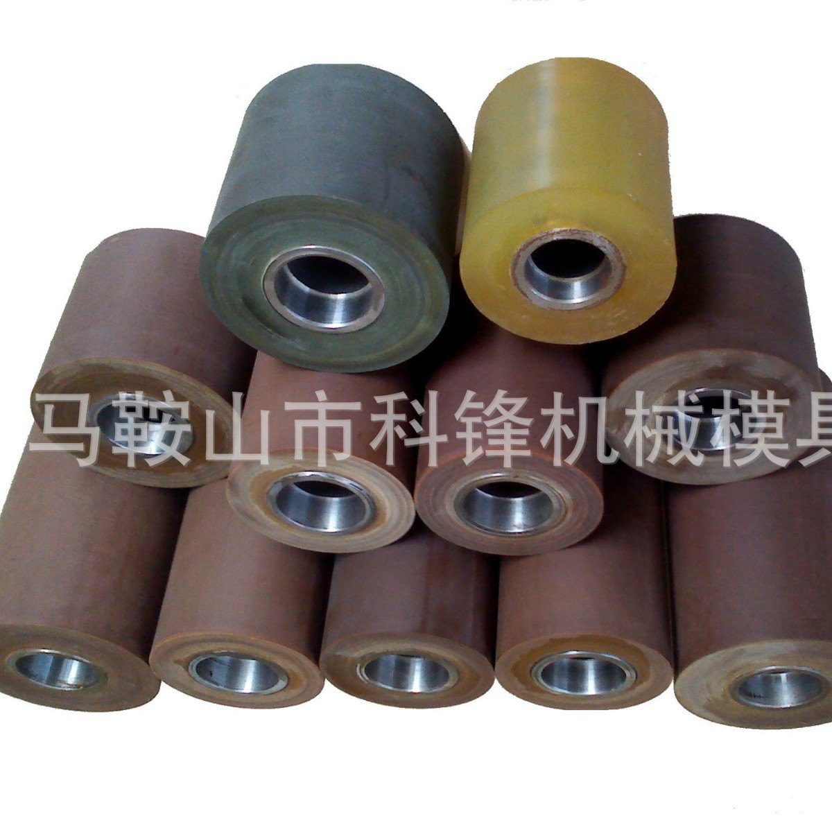 ʵ������������ �͸�����ĥ�����޷۳���ѹ������